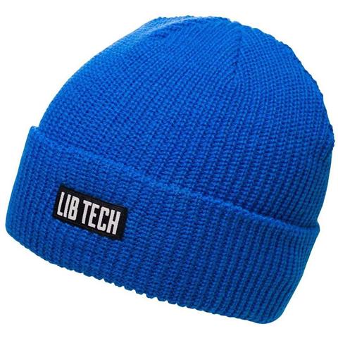 fw25-lib-tech-apparel-captain-blue_1