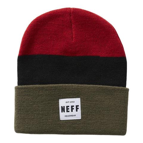 fw25-nef-n09quhbxx-black