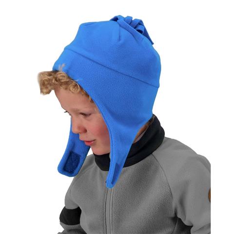 fw25-obe-orbitfleece-cosmicblue_1