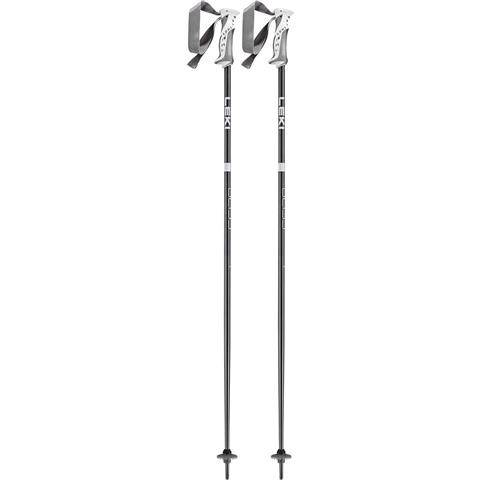 fw25-pair-65346502_1