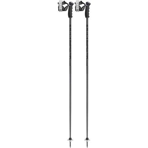 fw25-pair-65368111_1