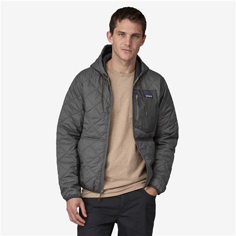 fw25-pat-27610_ngry_th1