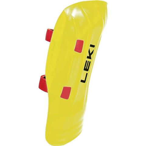 fw25-pro-shin-365100112