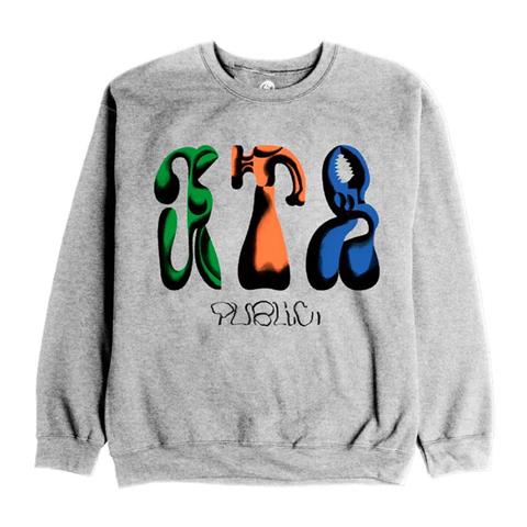 fw25-pub-2324-h-grey-sweatshirt