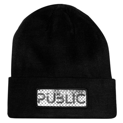 fw25-pub-officebne-blk
