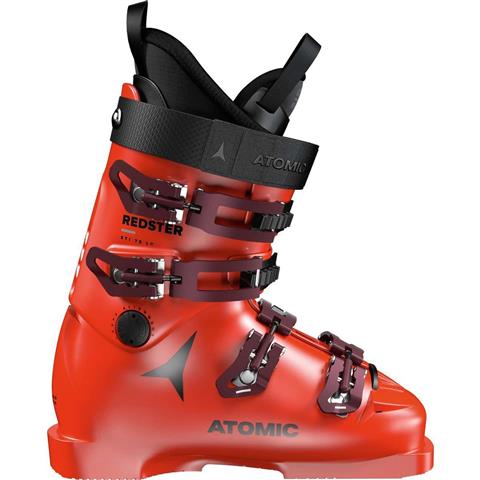 fw25-side-ae5024440_3_gho_redster_sti_70lc_red_black