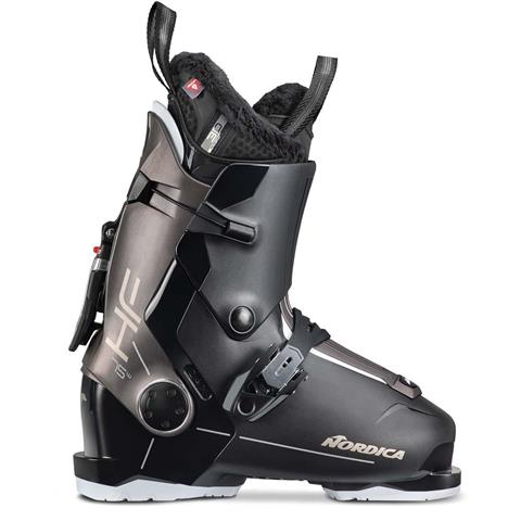 fw25-side-hf_75_w