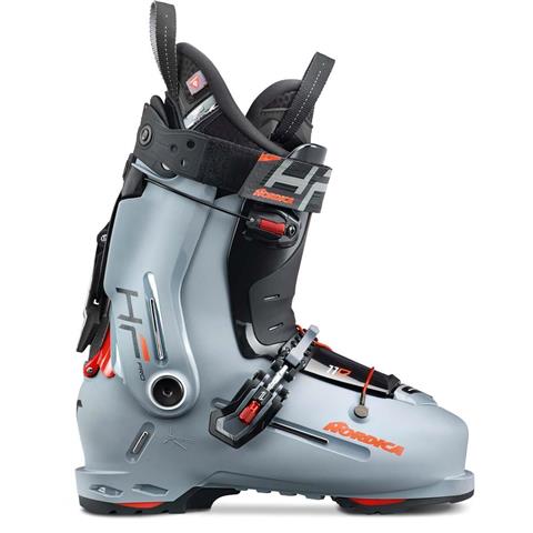 fw25-side-hf_pro_110_gw