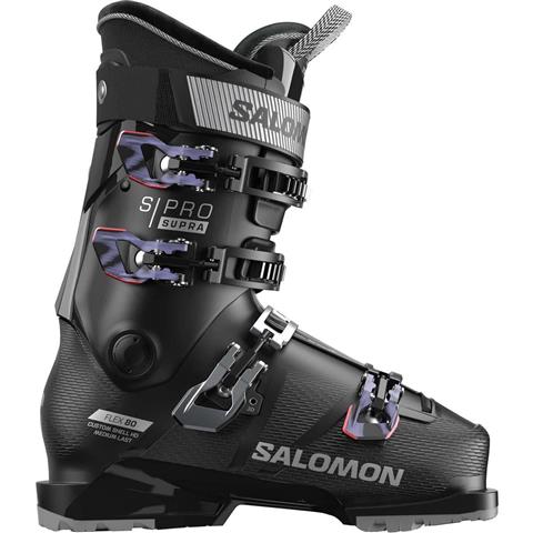 fw25-side-l47670800_0_vir_s-pro-supra-80-w-gw-bl