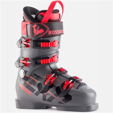 fw25-side-rbl9050w_hero_world_cup_90_sc_rgb72dpi_01