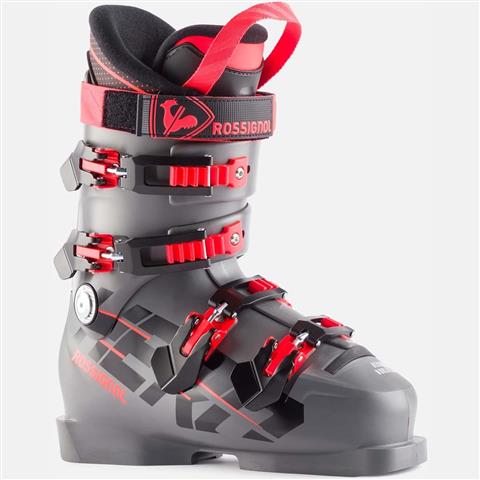 fw25-side-rbl9070w_hero_world_cup_70_sc_rgb72dpi_01