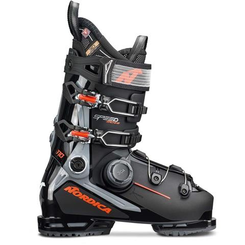 fw25-side-speedmachine_3_boa_110_gw