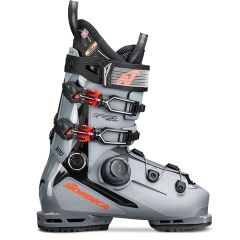 fw25-side-speedmachine_3_boa_120_gw