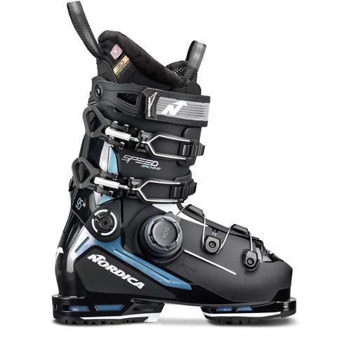 fw25-side-speedmachine_3_boa_95_w_gw