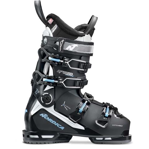 fw25-side-speedmachine_75_w