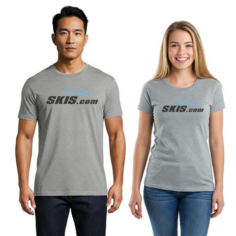 fw25-skis-ss-shirt-gry-w