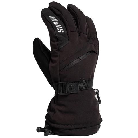 fw25-swa-sx-16l-blk