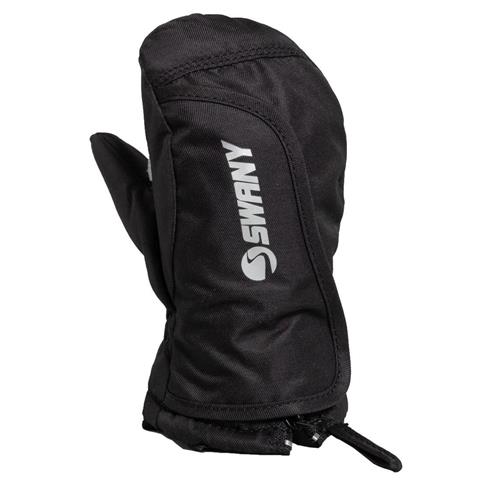 fw25-swa-td-6-blk