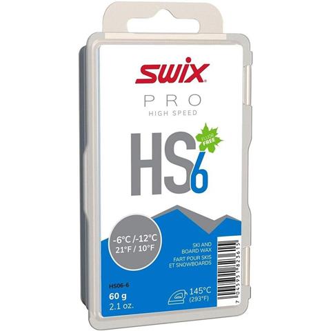 fw25-swi-hs06-6