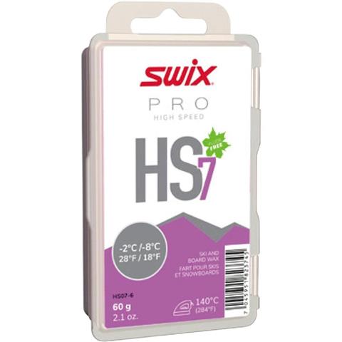 fw25-swi-hs07-6