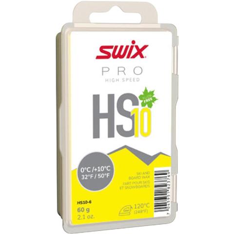 fw25-swi-hs10-6