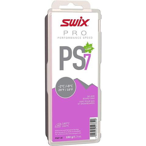 fw25-swi-ps07-18