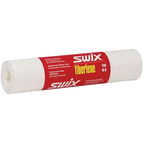 fw25-swi-t0150
