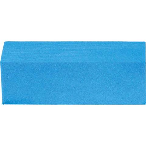fw25-swi-t0995