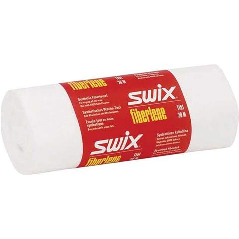fw25-swi0-t0151