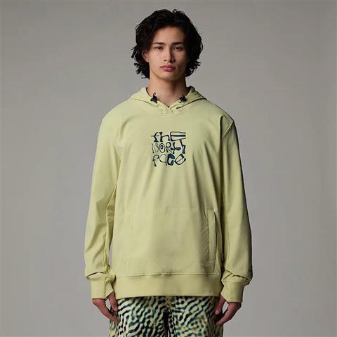 fw25-tnf-nf0a82v6-nettle-1