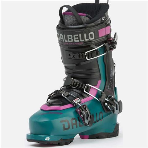 fw25-w-dalb-d2407004-10-jungle-grn-blk-01