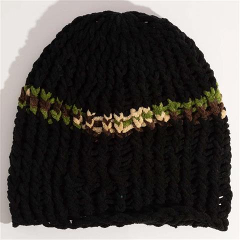 fw2526-lampshade-skully-camo