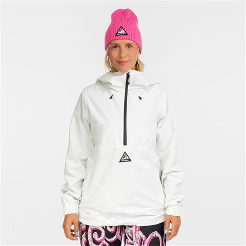 fw25261500137_11014_front