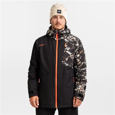 fw25262500140_39129_front