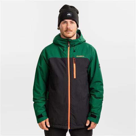 fw25262500141_46056_front