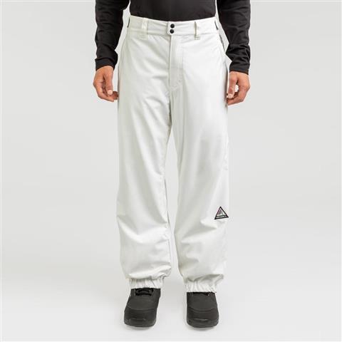 fw25262550143_11014_front