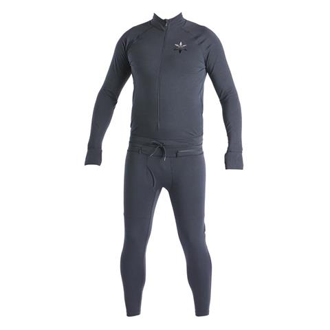 fw2526_airblaster_menshoodlessninjasuit_black