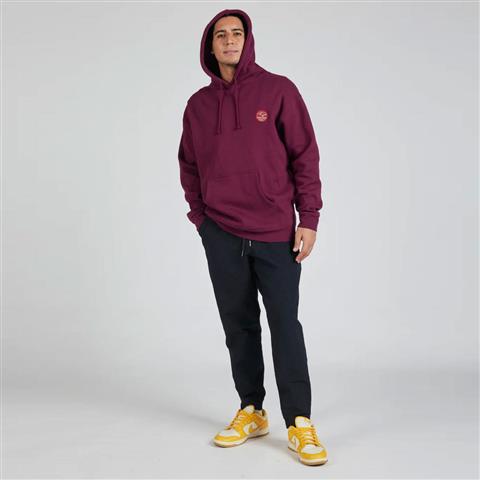 fw2526_airblaster_mensofphoodie_maroon_1