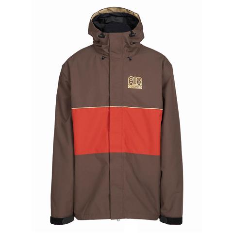 fw2526_airblaster_mensphatstripejacket_chocolate