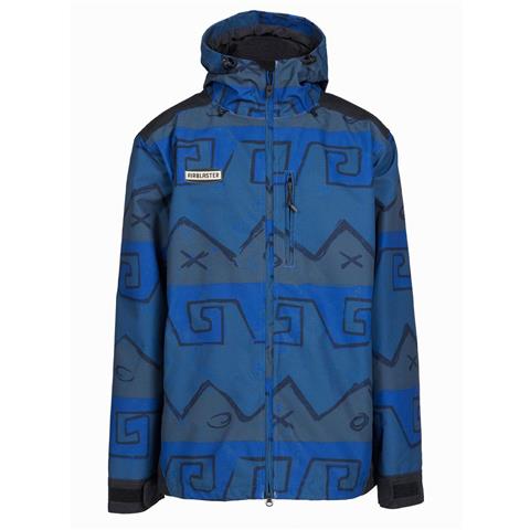 fw2526_airblaster_mensserviceparka_darkwave