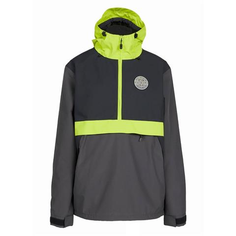 fw2526_airblaster_menstrenchoverjacket_vintageblack