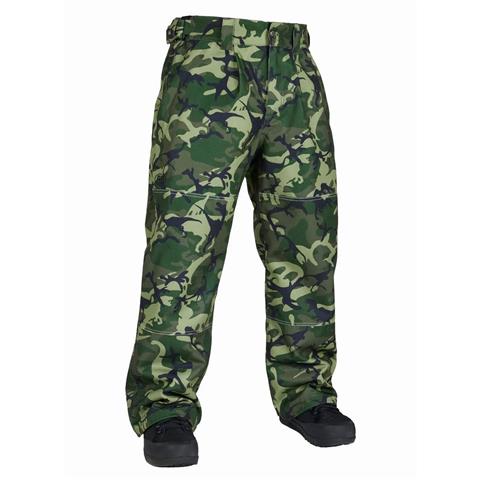 fw2526_airblaster_menswrenchpant_dinoflage