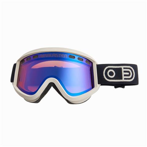 fw2526_airblaster_unisexairgoggle_bonematte