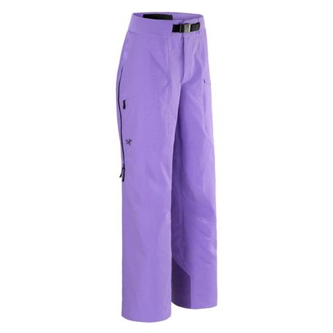 fw2526_arcteryx_womensincendiapant_asterblack