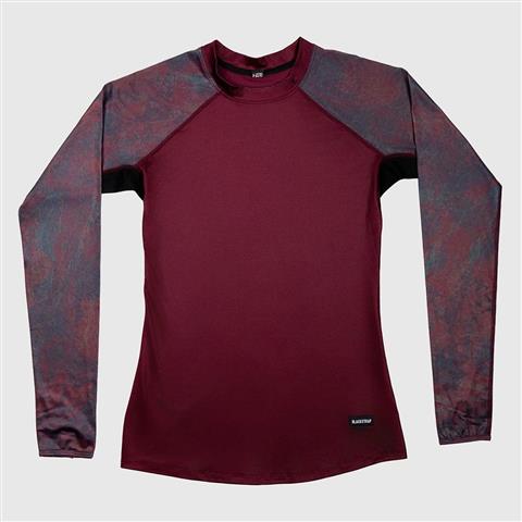 fw2526_blackstrap_womensvistacrew_pulsecherry