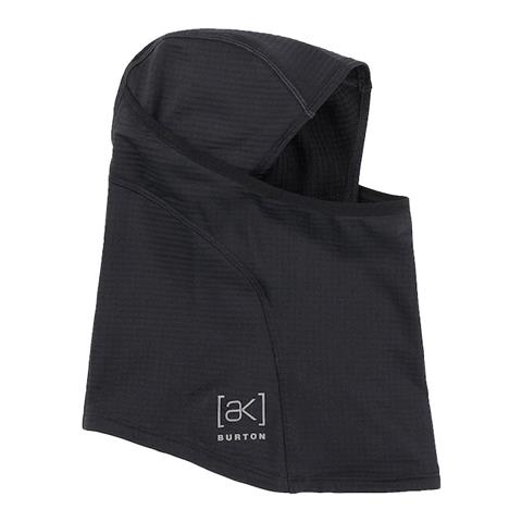 fw2526_burton_akbalaclava2.0_black
