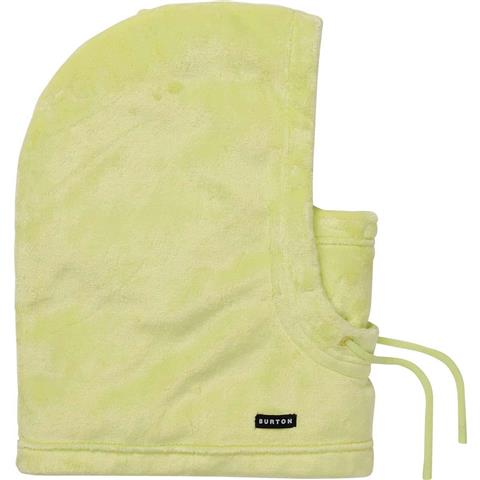 fw2526_burton_corahood_glowyellowgreen