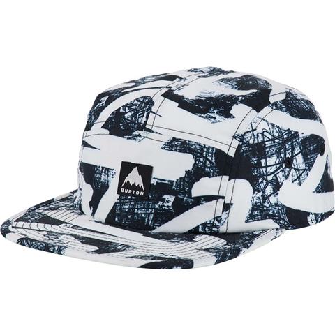 fw2526_burton_cordovahat_citystreets_1