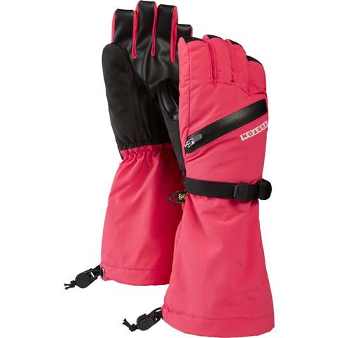 fw2526_burton_kidsventgloves_azaleapink