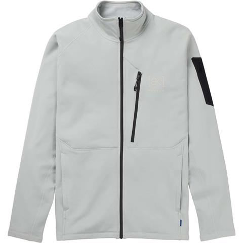 fw2526_burton_mensakbakerstretchfullzipfleece_graycloud